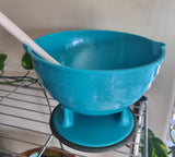 #1 Better Batter Bowl