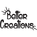 Better Creations